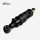 American Truck SCANIA 1331621 Cabin Air Springs 93/113/143 Front Rear Sachs