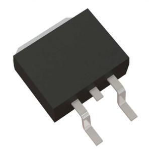 Wholesale QJ6025NH4RP from china suppliers
