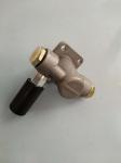 Stock fuel pump 863474 for volvo fuel pump 863474