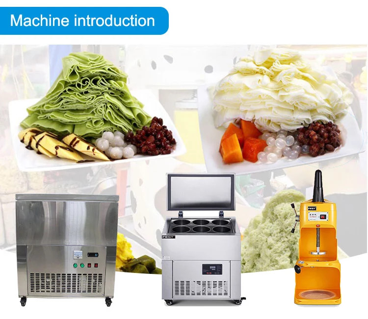 Commercial Cylindrical Ice Making Machine large Ice Block Freezing Machine ice block making machine on sale