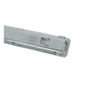 Wholesale Outdoor LED Vapor Tight Light IP66 Waterproof 4FT 8FT from china suppliers