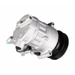 Genuine Auto Parts 36002935 Auto Ac Compressor Car Parts For Volvo S60 S80 V60