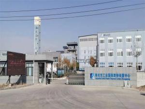 Wholesale Smokeless Dead Animal Pet Poultry Industrial Special Waste Incinerator 20 30 50 100 150 200 300 400 500 750 1000 Kg from china suppliers