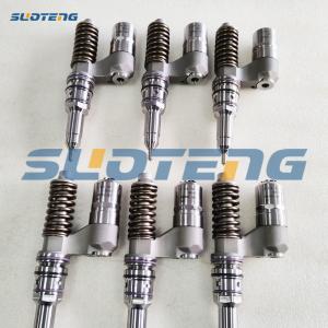 Wholesale 500331074 0414701013 AT410T44 Engine Fuel Injector from china suppliers