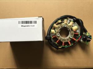 Wholesale Atv Stator Motorcycle Magneto Coil Utv Banshee350 Yfz 350 1987-1994 For Yamaha from china suppliers