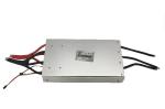 Powerful RC Airplane ESC 28S 1200A ESC Electronic Speed Controller Brushless For