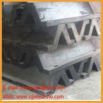 Dock Fenders, Vessel Fenders, Port Fenders
