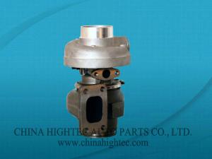 Wholesale Turbo for Komatsu,H1E,WA380,6742-01-3110 from china suppliers