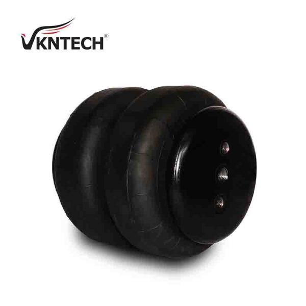 Double Convoluted Air Spring/Air Suspension W01-358-6949/Air Bags Air Ballons