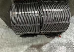 Wholesale Light Weight 50*50mm Rope Net Fence 304 Stainless Steel Cable Mesh from china suppliers