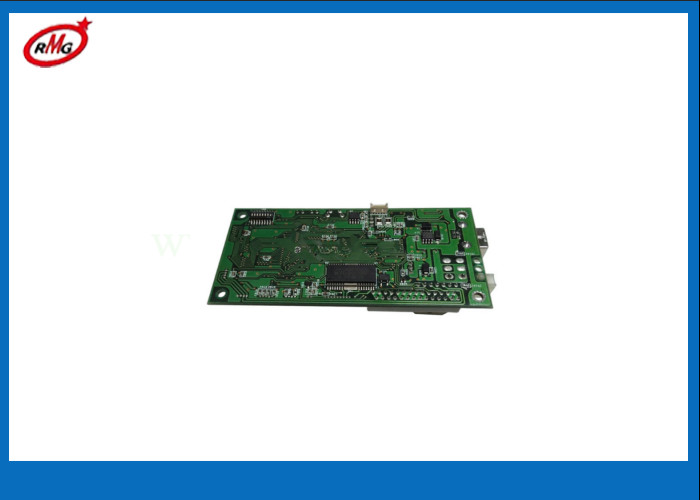 49209561003D ATM Machine Parts Diebold Nixdorf Opteva Journal Printer Control Board