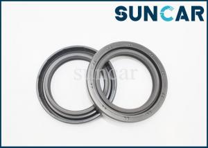 Wholesale NOK Shaft Seal DC Type Oil Seal from china suppliers