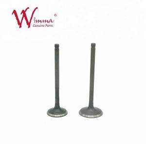 Wholesale SONIC Three Wheel Motorcycle Valve Standard Motorcycle Engine Spare Parts from china suppliers