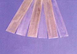 Wholesale PFA tube from china suppliers