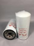 Oil Filter KS196-6 5I-7950 P502093