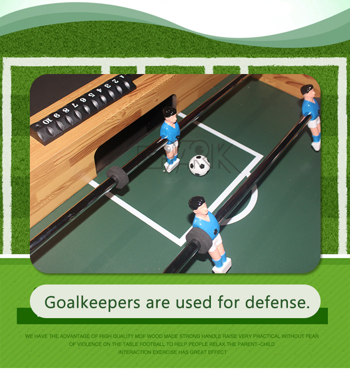 Funny machine football children game loopy football match sportfootball game machine