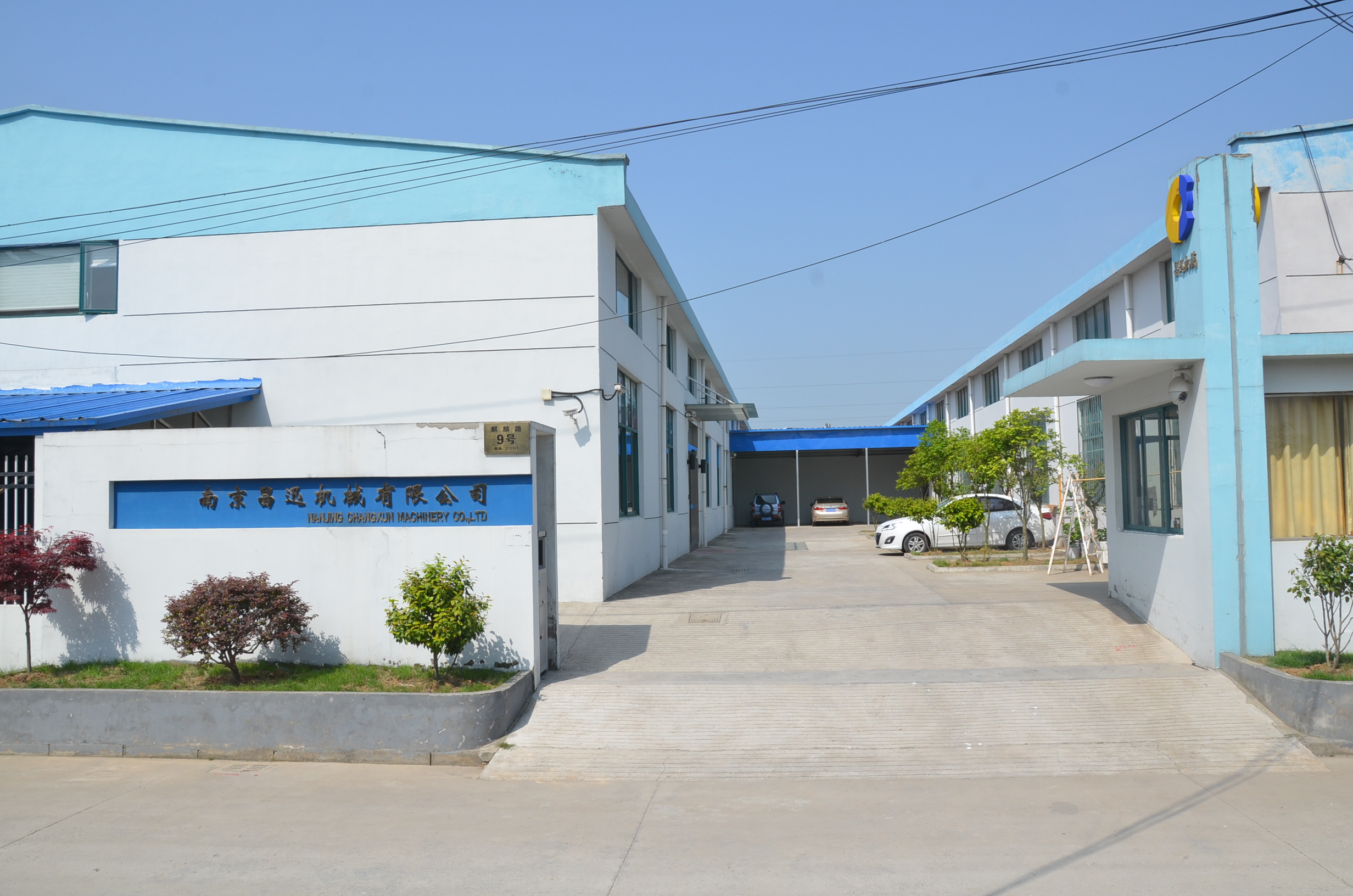 Professional Broiler Poultry Abattoir Equipment Customized Quail Slaughter Machine
