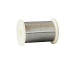 Electric Heating Element Coil 0Cr25Al5 Fecral Resistance Wire In Automotive