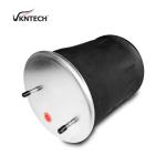 CONTITECH 4022 N P05 Natural Rubber Air Spring W01-M58-8612 Air Suspension