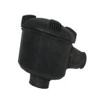 C1140 Diesel Engine Air Filter 4404077997 4404077998 4404077999 Screw Air