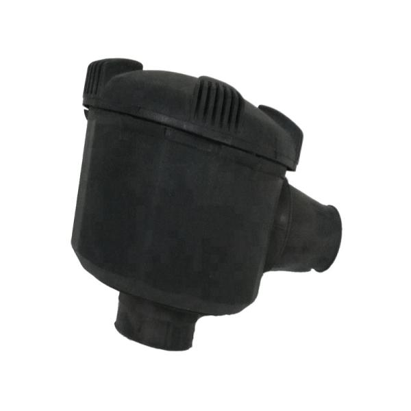 C1140 Diesel Engine Air Filter 4404077997 4404077998 4404077999 Screw Air