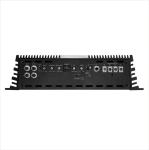 High Powerful 10000w Digital Car Amplifier-10000.1D