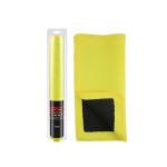 Decontamination Green Nanoskin Autoscrub Handy Towel Detailing Use