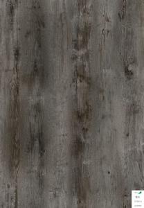 Wholesale 5mm Rigid Vinyl Flooring , Highest Rated Vinyl Plank Flooring ISO9001 Certification from china suppliers