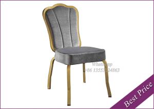 Wholesale Wholesale chairs star furniture IN Chinese supplier (YF-29) from china suppliers