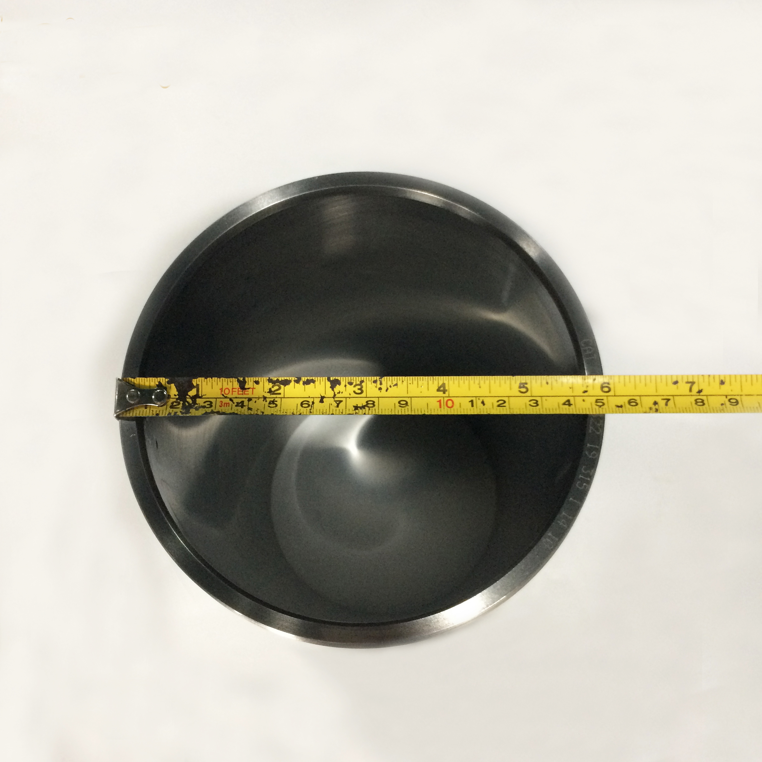 DOOSAN ISUZU Caterpillar Cylinder Liner for 3306 3406 3408 3412 C13 C15 3406C 3406E Engine Customer Requirements Met