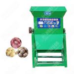 Household Grinding Machine For Potato Flour Mill Powder Grinder