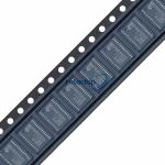 Battery Management IC BQ7693003DBTR 3.3V 40 UA Li Phosphate Battery Moniter
