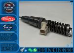 Unit Pump Injector Electronic Unit 20977565 20582430 21106375 21244717 21451295