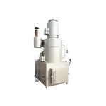 Condition Eco-Friendly Incinerator for Industry Animal and Hospital Waste