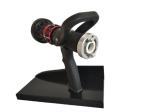 D Storz Coupling 230LPM Selectable Gallonage Nozzle