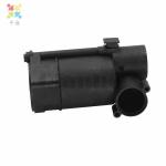 Wholesale Suspension System Compressor Pump Kits for Mercedes W221 Air