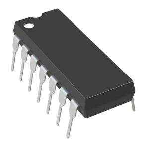 Wholesale LTC1050CN#PBF from china suppliers