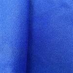 Direct Tricot Knitted Elastic Nylon Spandex Fabric Waterproof For Diving Suit