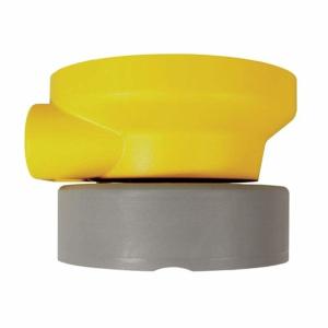 Wholesale 3-8050-1 GF Signet Universal Mount Junction Box from china suppliers