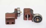 911805012 Sulzer Projectile Looms Spare Parts Roller Lever