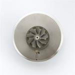 Turbocharger CHRA 775095-5001S 17201-51010A 769688-5001S For Toyota Landcruiser
