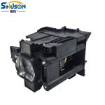 DT01291 CP WU8450 CP WU8451 CP X8160 Hitachi Lamp Replacement