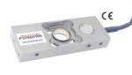 Stainless Steel Weight Transducer 6kg 12kg 15kg 30kg 60kg Dynamic Load Cell