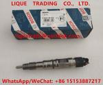 BOSCH common rail injector 0445120202 , 0 445 120 202 , 0445 120 202