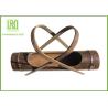 Buy cheap Bamboo Products Gardening/horticulture Bamboo Flower Vase Flower Pots from wholesalers