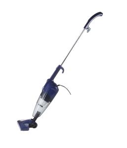 Wholesale Commercial Quiet Handheld Upright Vacuum Cleaner Kitchen With Best Suction 230v 16KPa from china suppliers