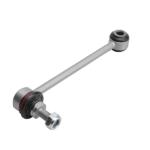 Auto Suspension Parts XINLONG LION Rear Left Sway Bar End Stabilizer Link For