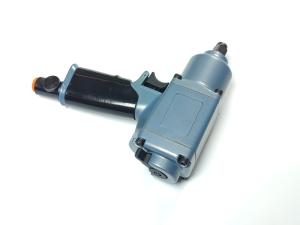 Wholesale 750nm Heavy Duty Small Air Impact Wrench Gun 1/2 In 1.7kg Weight from china suppliers