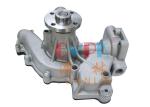 16259-7303 Engine Mining Excavator 16259-7303 Water Pump Assy YANMAR Engine For