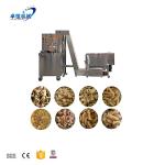 1500 KG Maquina Para Hacer Pasta De Macarrones Perfect for Commercial Pasta
